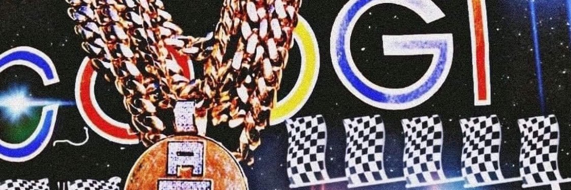 CoogiBlue banner