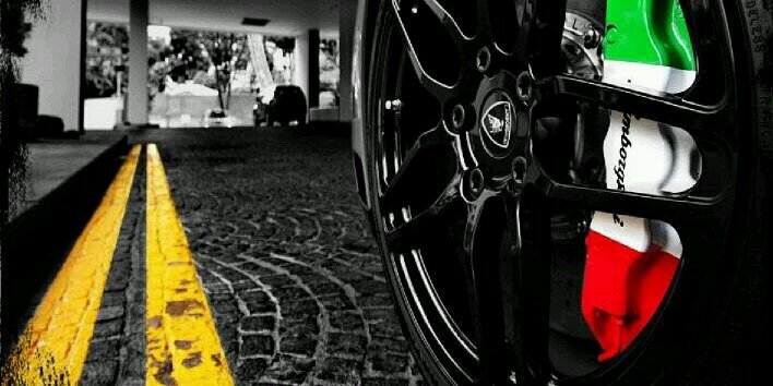 Jivang78's profile banner image