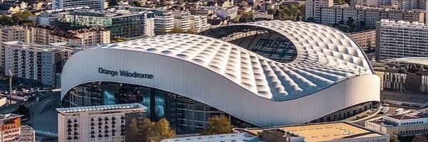 douziemehOMme Profile Banner