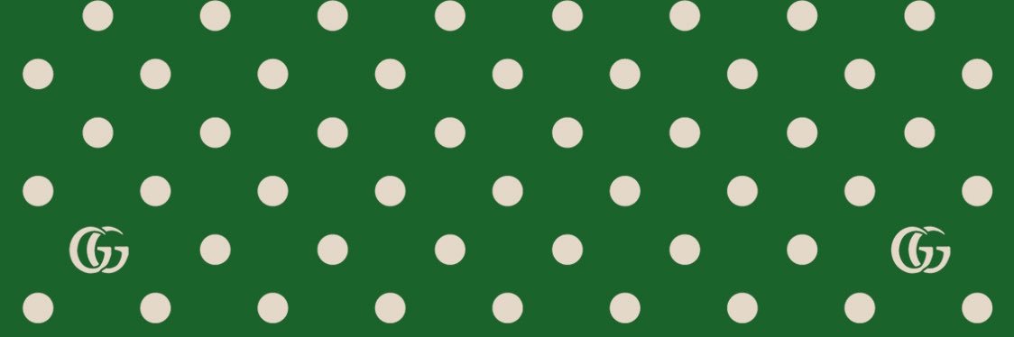 gyrpsem's profile banner image