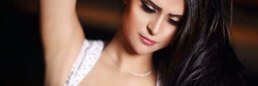 malook44's profile banner image