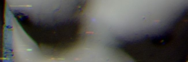 ihateweekendss's profile banner image