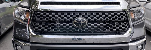 Nomad09331 Profile Banner