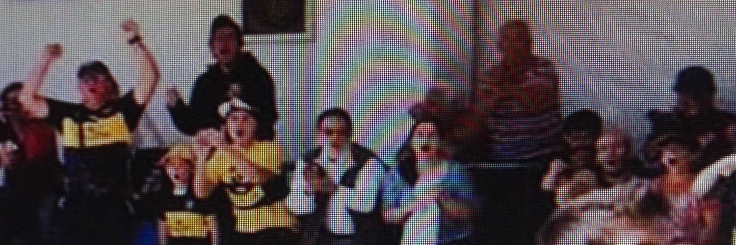 rlopezravest's profile banner image