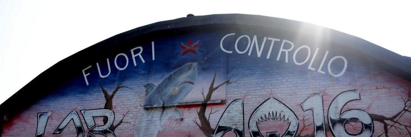 SpaziSocialiRE banner