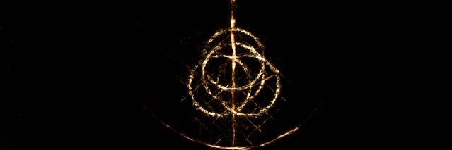 Graph was my father banner