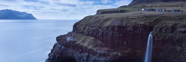 eveliux00's profile banner image