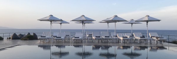 HelenePulker Profile Banner