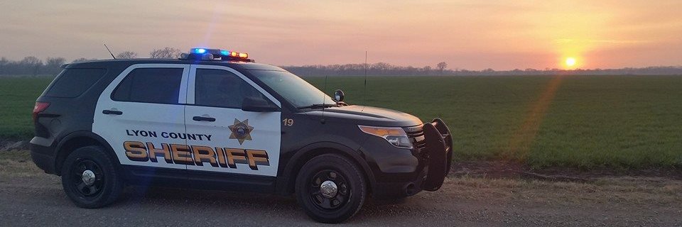 LyonCoKSSheriff's profile banner image