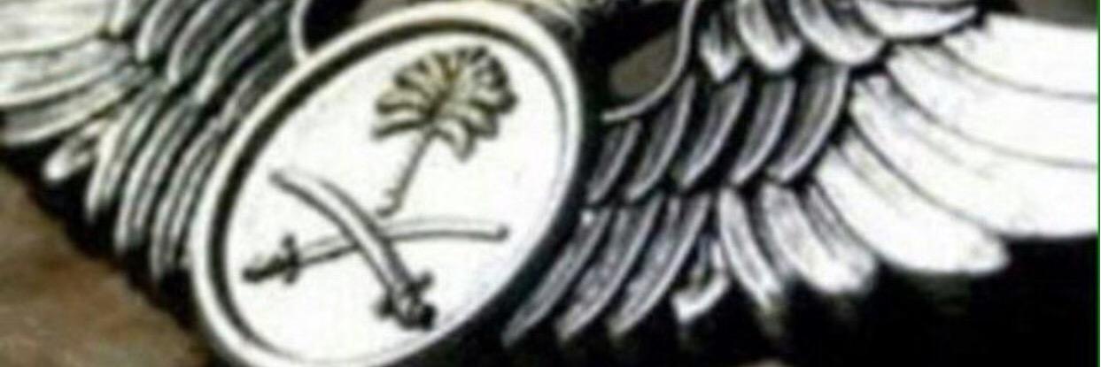 ssgg771's profile banner image