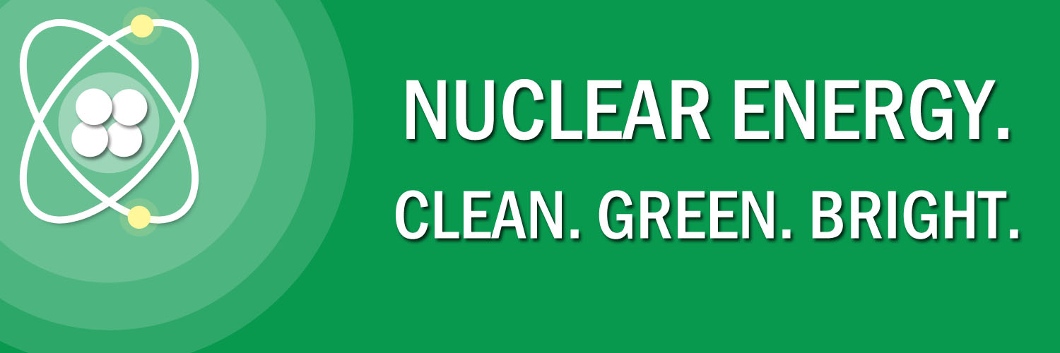 FitzPatrick_NPP's profile banner image