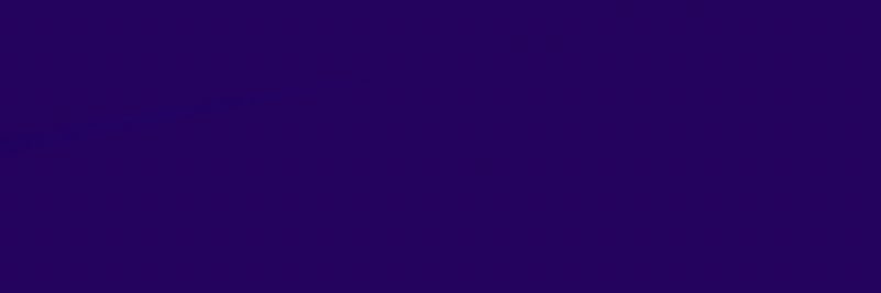 morgan banner