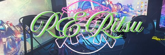 GLOSSLIP2's profile banner image