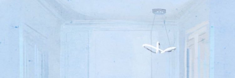 JulyDynoski's profile banner image
