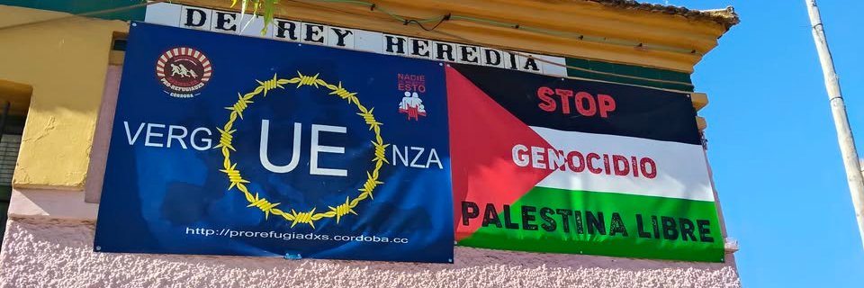 Gustavo Manuel banner