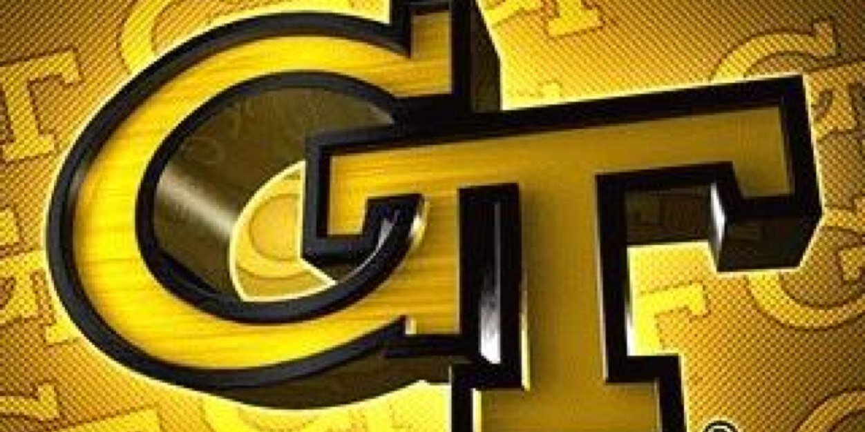 mecgt24's profile banner image