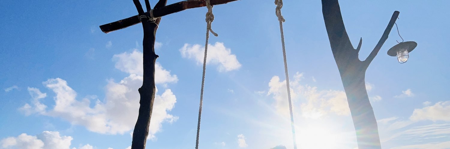 ajaajmu's profile banner image