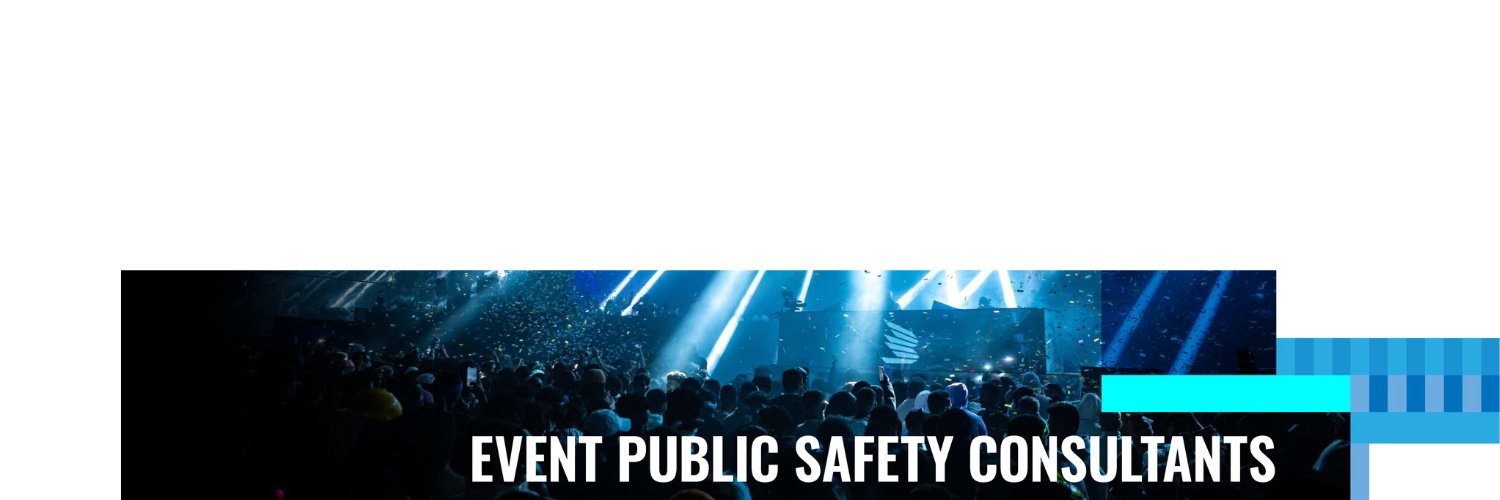 ESM Operations banner