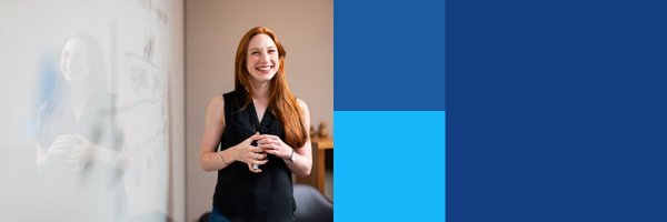 WileyOnc_Hem Profile Banner