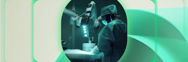 WileyHealth Profile Banner