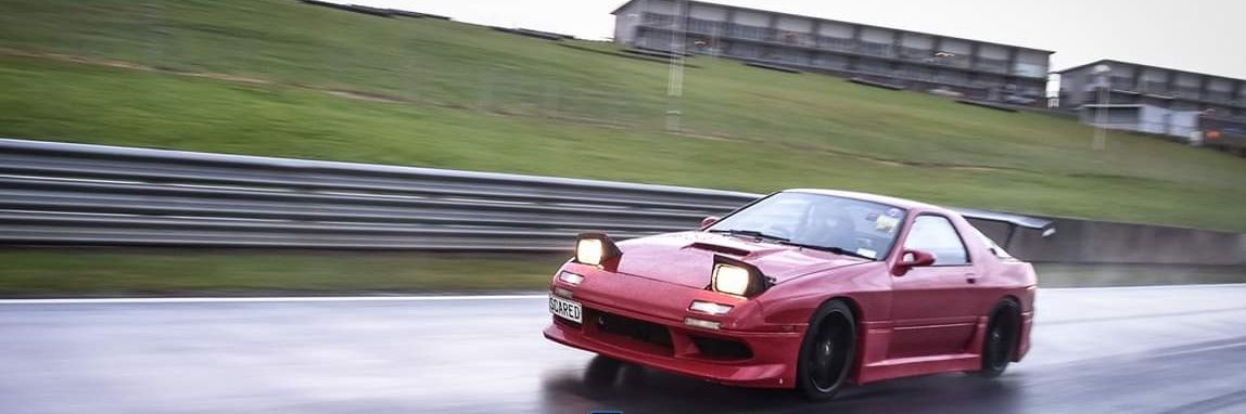 TheMotorizedKiwi banner
