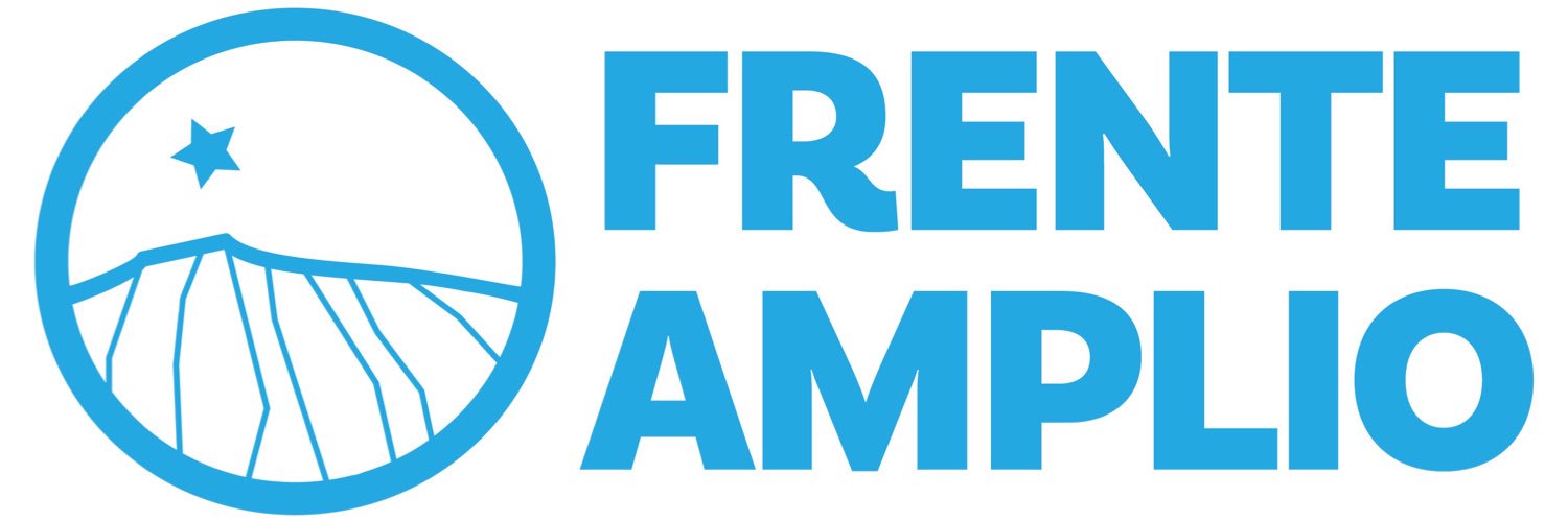 Lorena Meneses Q. 🌳🌳 banner