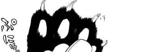 whaleelel's profile banner image