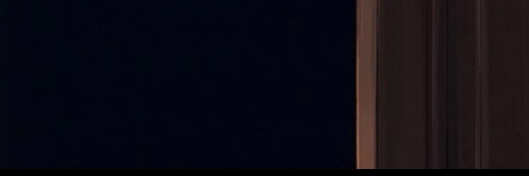 IIIA7_f's profile banner image