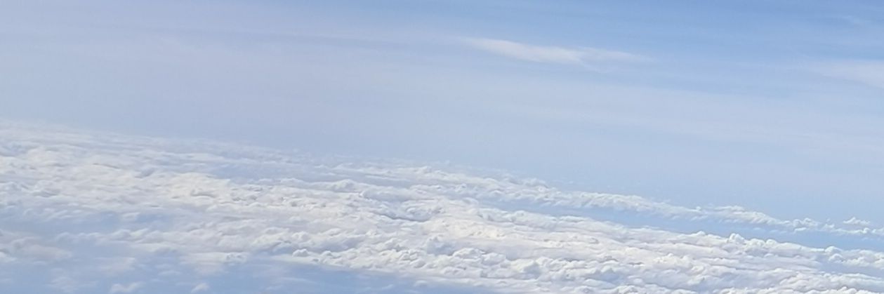 hellowachi1's profile banner image