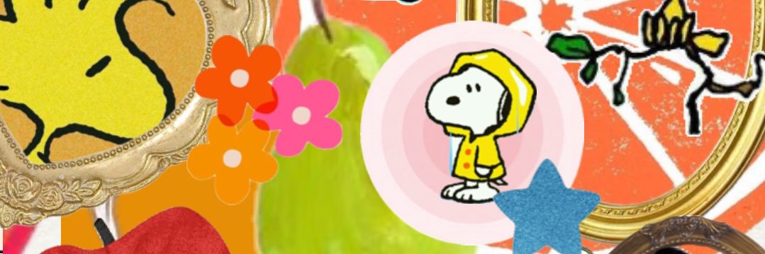drossrdd's profile banner image