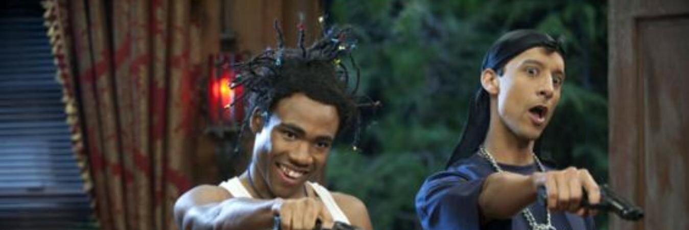 Dylpool___ banner