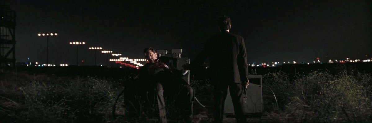 pushing peace 🤲🏿 banner