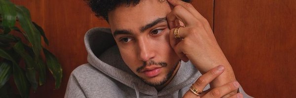 anneackles Profile Banner