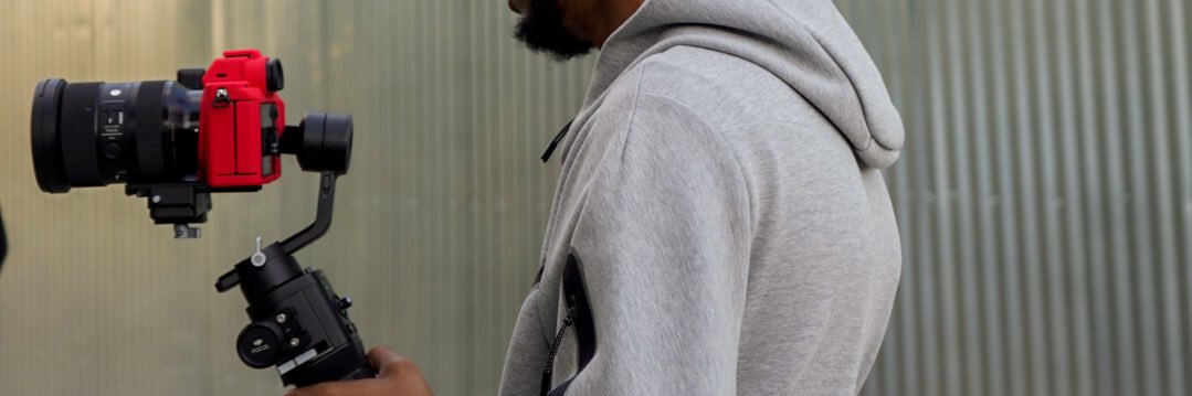 MostSleptOnMP4's profile banner image