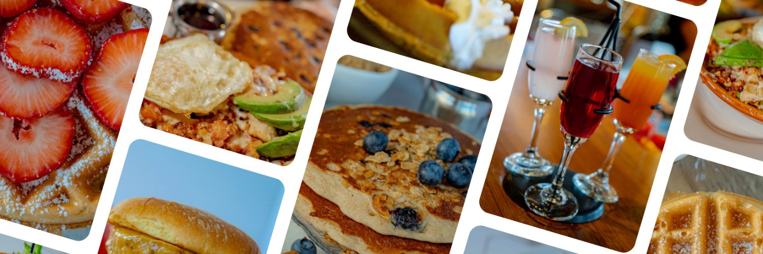 usegg's profile banner image
