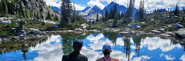 TeamWurtele Profile Banner