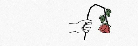 Sam_Dladlaa's profile banner image