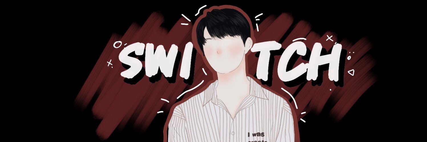 สะวิดเซอเเลนด์ banner