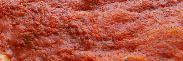 romabakery Profile Banner