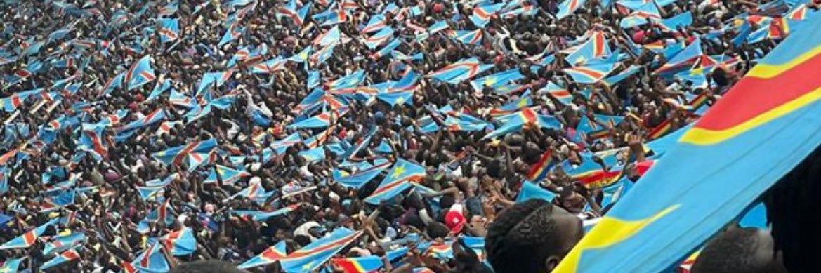 ntaba de la congelateur 🇨🇩 banner