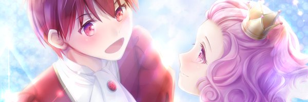 np_project Profile Banner