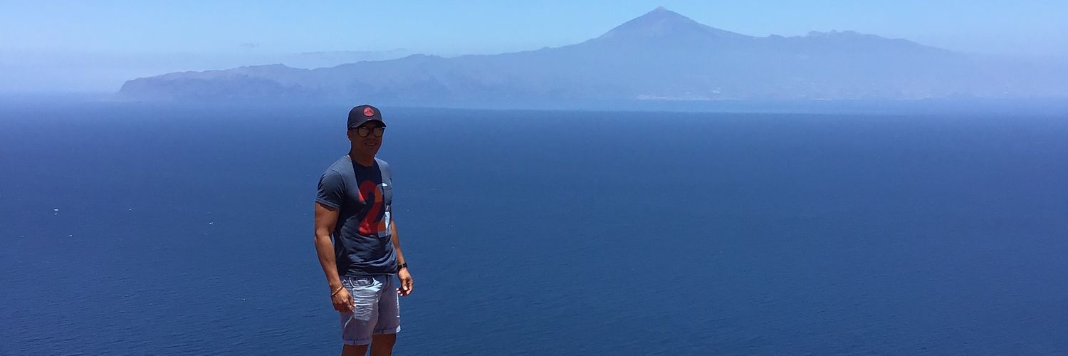 hernancarpio's profile banner image