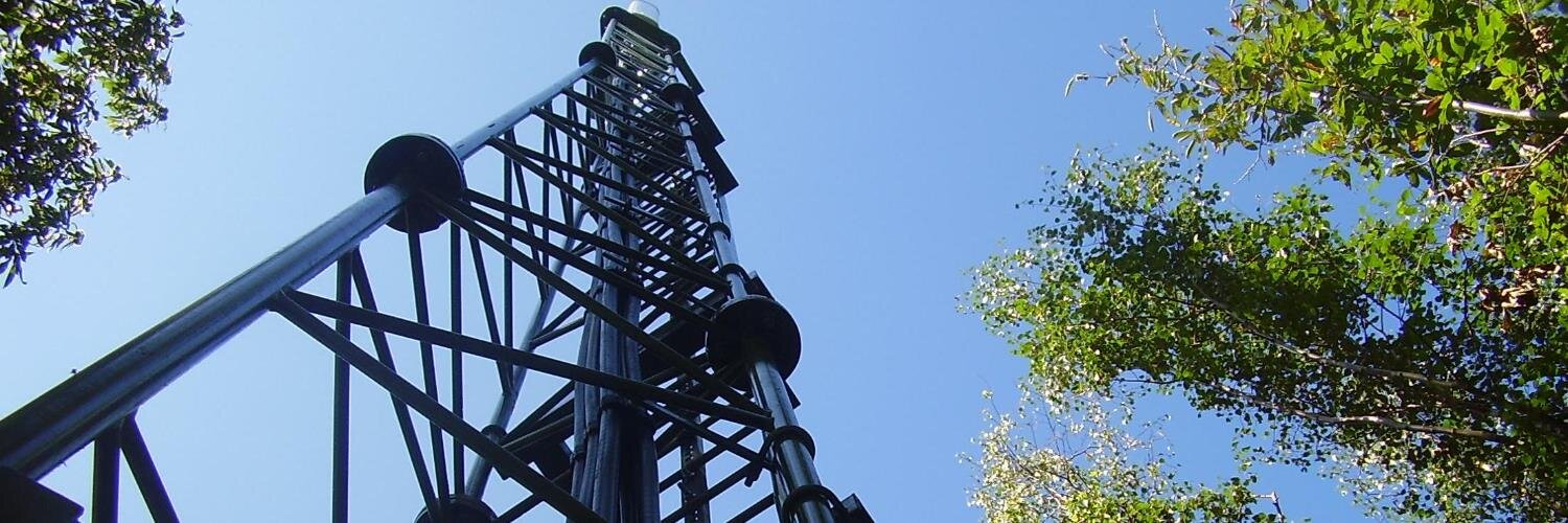 Clarke Telecom banner