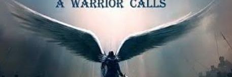 Ǟ_П_Φ_П banner