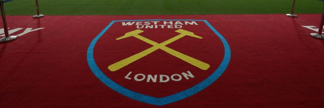 WestHamMatters_'s profile banner image