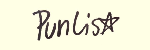 Lisapuns2's profile banner image