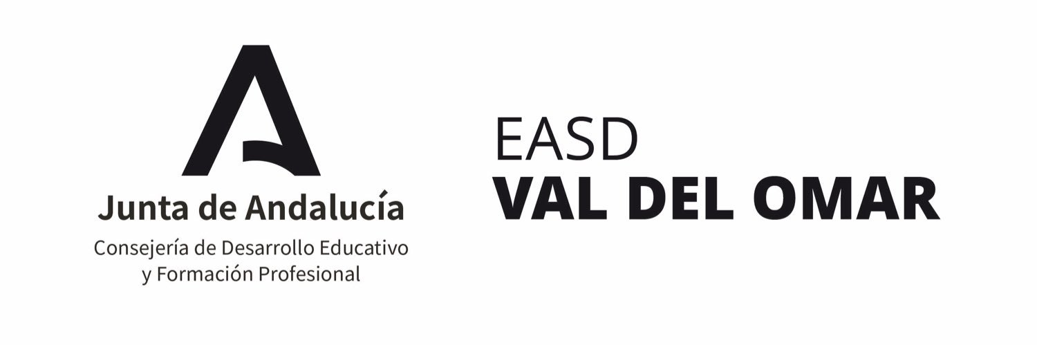 EASD Val del Omar de Granada banner