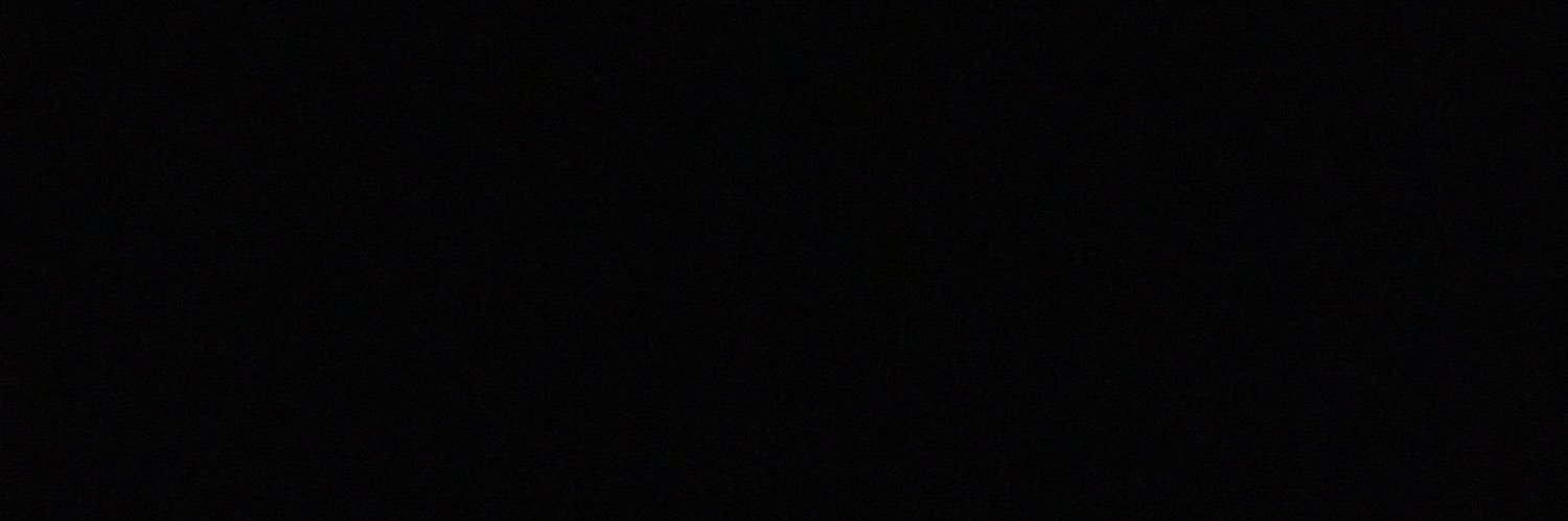 Trkshbz's profile banner image