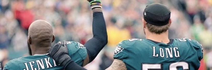 BeezyByers's profile banner image