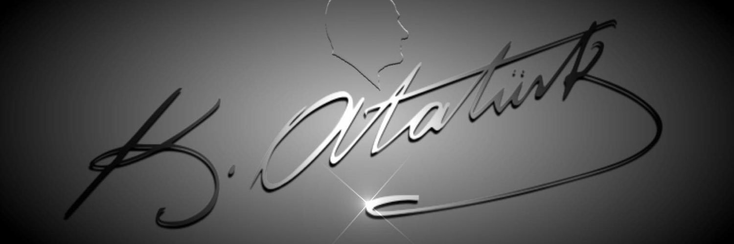 Okans61's profile banner image